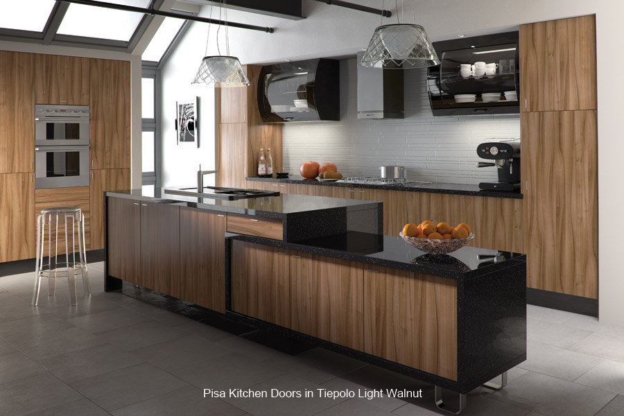 Walnut Kitchen Cabinets | 900 x 600 · 117 kB · jpeg | 900 x 600 · 117 kB · jpeg