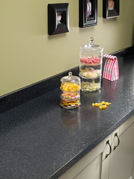 black granite radiance prima formica laminated worktop black granite radiance prima formica laminated worktop