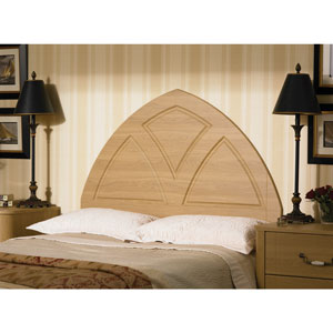gothic bedroom furniture on Gothic Headboard   Bedroom Furniture   Custom Made Bedrooms