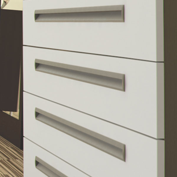 Kitchen Door Handles Uk Site Kitchen Door Handles Uk Site