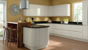 Pronto-Gloss-Cream-Kitchen-c