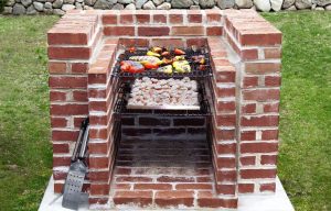 03-barbecue-pit