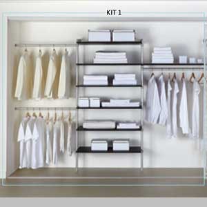 Modular-storage-unit-kit1-m2