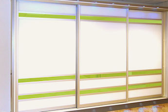 sd_brt_white_lime_zest