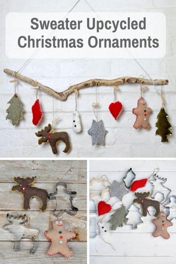 Sweater-Upcycled-Christmas-Ornaments-pin2