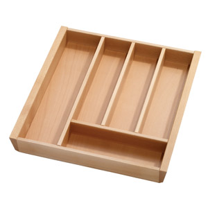 beech-cutlery-tray-500