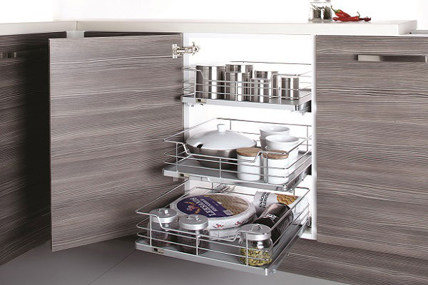 wire-drawer-organiser-l