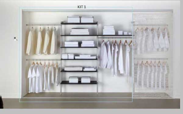 Modular-storage-unit-kit1-l2