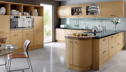 Made To Measure Replacement Kitchen, Replacement Kitchen Cabinet Doors And Drawers Ireland