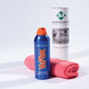 Gloss Door Care Kit