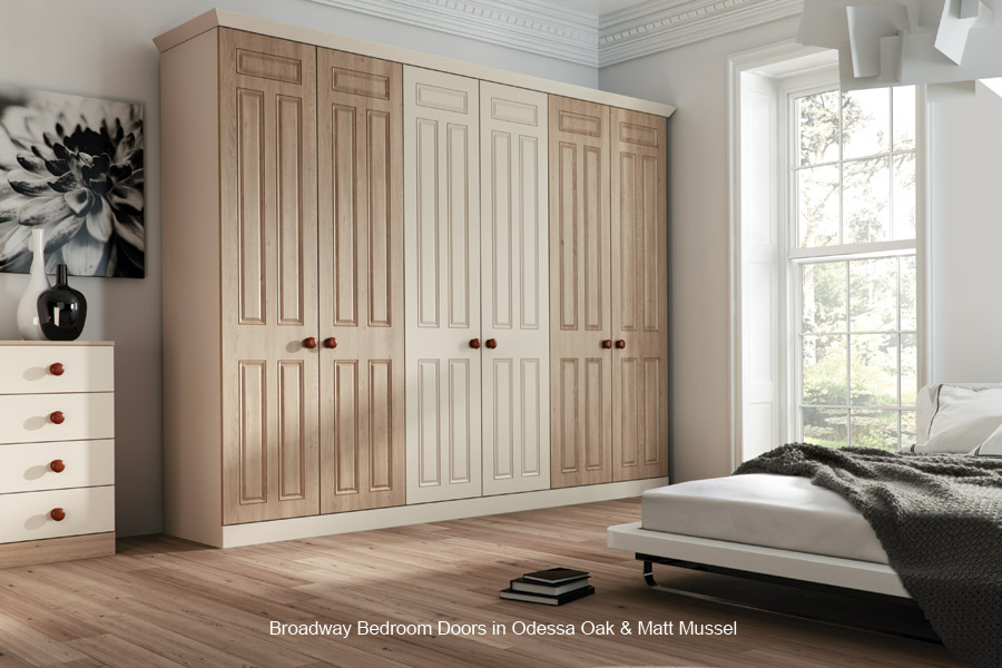 Bedroom Cupboard Doors Home Design Ideas