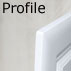 Plain internal doors uk Plain internal doors uk
