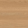 Lissa Oak