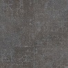 Anthracite Fabric Metal