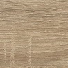 Sonoma Natural Oak
