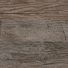 Grey Santa Fe Oak