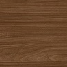 Lissa Oak