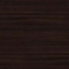 Dark Brown Eucalyptus