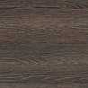 Mali Wenge