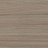 Driftwood