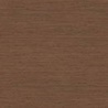 Brown Tonsberg Oak