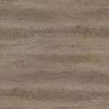 Grey Nebraska Oak