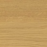 Natural Lancaster Oak