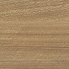 Natural Pacific Walnut