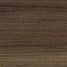 Tobacco Pacific Walnut