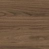 Natural Carini Walnut