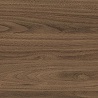 Natural Carini Walnut