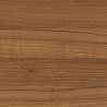 Natural Dijon Walnut