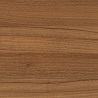 Natural Dijon Walnut