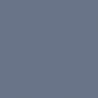 Smoke Blue