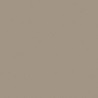 Stone Grey