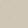 Taupe Grey
