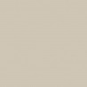 Taupe Grey