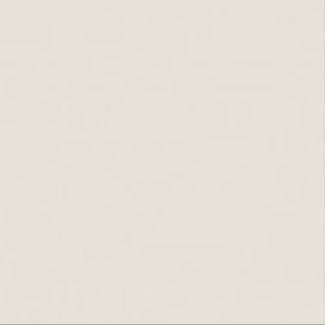 White Grey Swatch