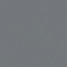 Mood Grey