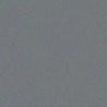 Mood Grey