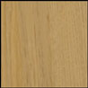 Lissa Oak