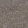 Anthacite Fabric Metal