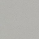 Aluminium Swatch