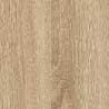 Natural Bardolino Oak