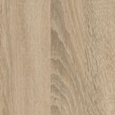 Sonoma Natural Oak Swatch