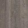 Grey Brown Whiteriver Oak