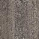 Grey Brown Whiteriver Oak Swatch