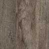 Grey Santa Fe Oak