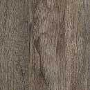 Grey Santa Fe Oak Swatch