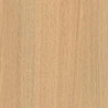 Light Sorano Oak